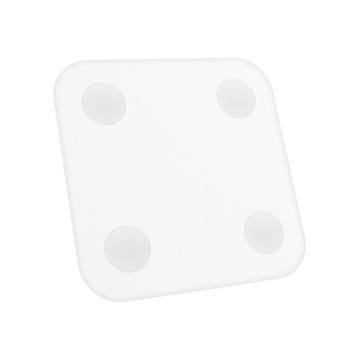 ترازو دیجیتال شیائومی مدل XMTZCO2HM