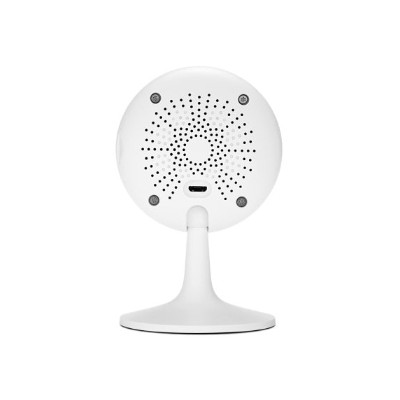 دوربین تحت شبکه شیائومی  IMI Chuangmi - 720p