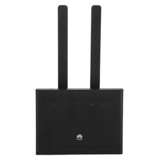 مودم روتر بی سیم 4G هواوی LTE CPE B315-22