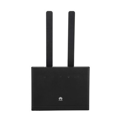 مودم روتر بی سیم 4G هواوی LTE CPE B315-22