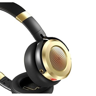 هدفون شیائومی مدل Xiaomi HiFi