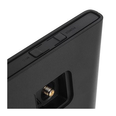 مودم روتر بی سیم 4G هواوی LTE CPE B315-22