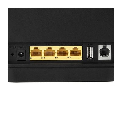 مودم روتر بی سیم 4G هواوی LTE CPE B315-22