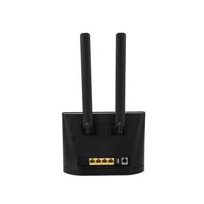 مودم روتر بی سیم 4G هواوی LTE CPE B315-22