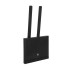 مودم روتر بی سیم 4G هواوی LTE CPE B315-22