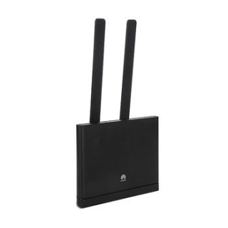 مودم روتر بی سیم 4G هواوی LTE CPE B315-22