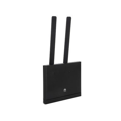 مودم روتر بی سیم 4G هواوی LTE CPE B315-22