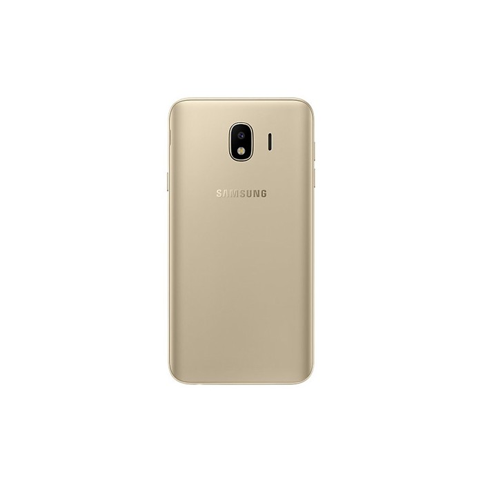 گوشی سامسونگ مدل Galaxy J4 2018 Dual Sim - 16GB