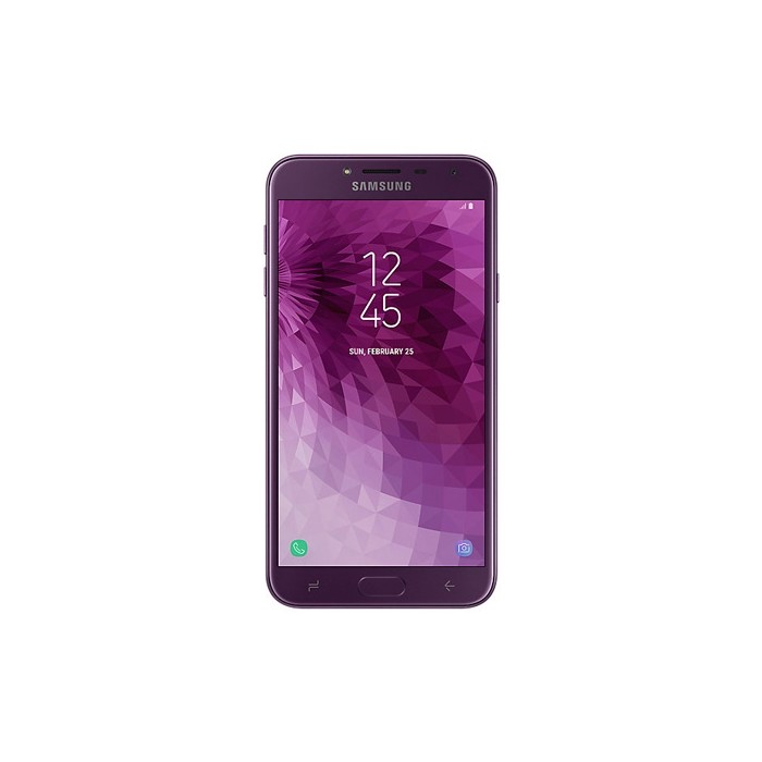 گوشی سامسونگ مدل Galaxy J4 2018 Dual Sim - 16GB