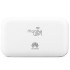 مودم بی سیم و قابل حمل 4G هواوی E5573-320