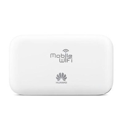 مودم بی سیم و قابل حمل 4G هواوی E5573-320