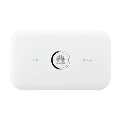 مودم بی سیم و قابل حمل 4G هواوی E5573-320