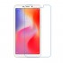 محافظ صفحه نمایش شیشه ای Xiaomi Redmi 6A