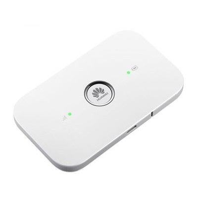 مودم بی سیم و قابل حمل 4G هواوی E5573-320