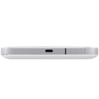 مودم بی سیم و قابل حمل 4G هواوی E5573-320