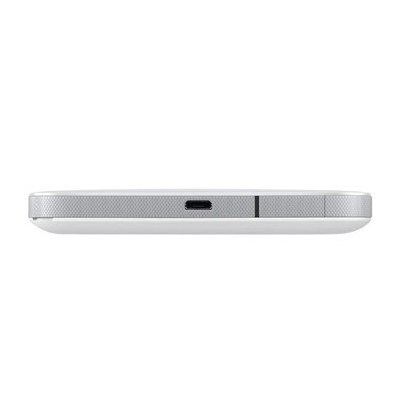 مودم بی سیم و قابل حمل 4G هواوی E5573-320
