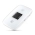 مودم بی سیم و قابل حمل 4G هواوی E5577