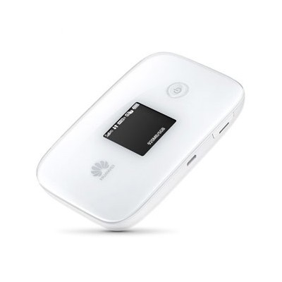 مودم بی سیم و قابل حمل 4G هواوی E5577