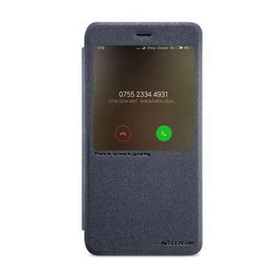 کیف فلیپ کاور نیلکین برای شیائومی mi A1 | mi 5X