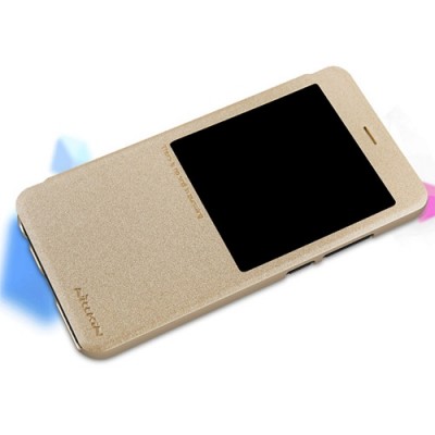 کیف فلیپ کاور نیلکین برای شیائومی mi A1 | mi 5X