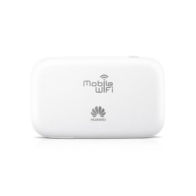 مودم بی سیم و قابل حمل 4G هواوی E5577