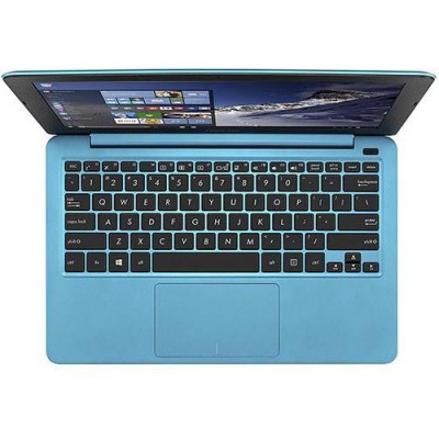 لپ تاپ ایسوس  Asus E502NA Pentium 4 500GB int