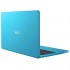 لپ تاپ ایسوس  Asus E502NA Pentium 4 500GB int