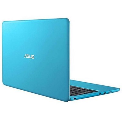 لپ تاپ ایسوس  Asus E502NA Pentium 4 500GB int