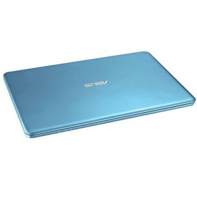 لپ تاپ ایسوس  Asus E502NA Pentium 4 500GB int