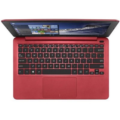 لپ تاپ ایسوس  Asus E502NA Pentium 4 500GB int