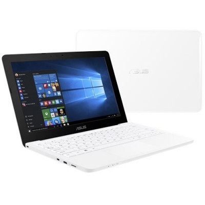 لپ تاپ ایسوس  Asus E502NA Pentium 4 500GB int