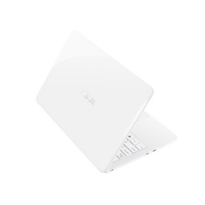 لپ تاپ ایسوس  Asus E502NA Pentium 4 500GB int
