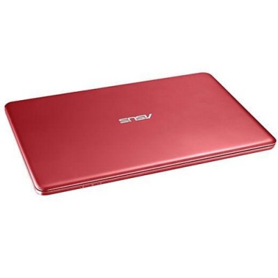 لپ تاپ ایسوس  Asus E502NA Pentium 4 500GB int