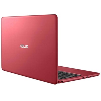لپ تاپ ایسوس  Asus E502NA Pentium 4 500GB int