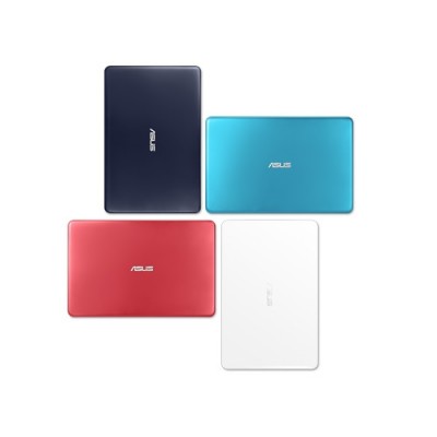 لپ تاپ ایسوس  Asus E502NA Pentium 4 500GB int