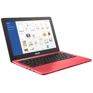 لپ تاپ ایسوس  Asus E502NA Pentium 4 500GB int