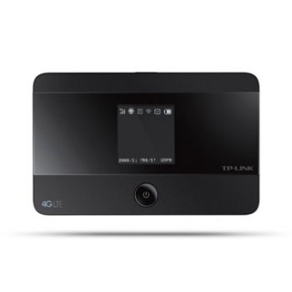 مودم بی سیم و قابل حمل 4G تی پی-لینک M7350