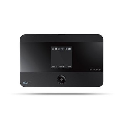 مودم بی سیم و قابل حمل 4G تی پی-لینک M7350