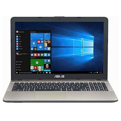 لپ تاپ ایسوس  Asus E502NA Pentium 4 500GB int