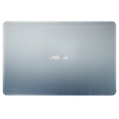 لپ تاپ ایسوس  Asus E502NA Pentium 4 500GB int