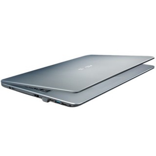 لپ تاپ ایسوس  Asus E502NA Pentium 4 500GB int
