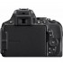 دوربین دیجیتال نیکون مدل D5600 Body Only بدون لنز