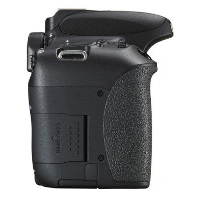 دوربین دیجیتال کانن مدل (EOS 760D Body Only(Rabel T6S بدون لنز