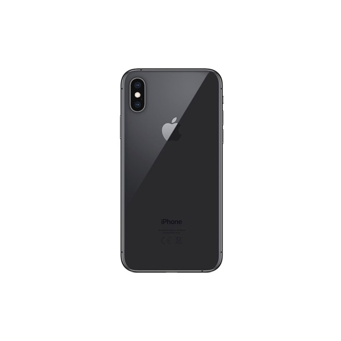 گوشی موبایل اپل مدل آیفون ایکس اس 256 گیگابایت