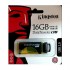 فلش مموری  Kingeston DataTraveler 16GB