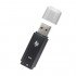 فلش مموری  HP Flash Drive 8GB