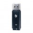 فلش مموری  HP Flash Drive 8GB