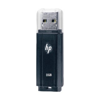 فلش مموری  HP Flash Drive 8GB