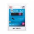 فلش مموری  Sony MicroVault Click 16GB