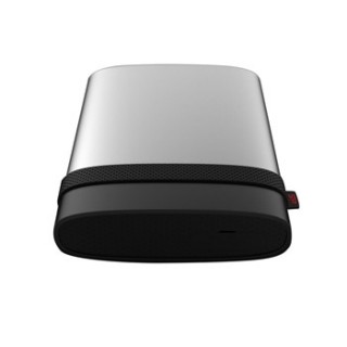 هارد دیسک اکسترنال سیلیکون پاور مدلArmor A85 ظرفیت 4 ترابایت